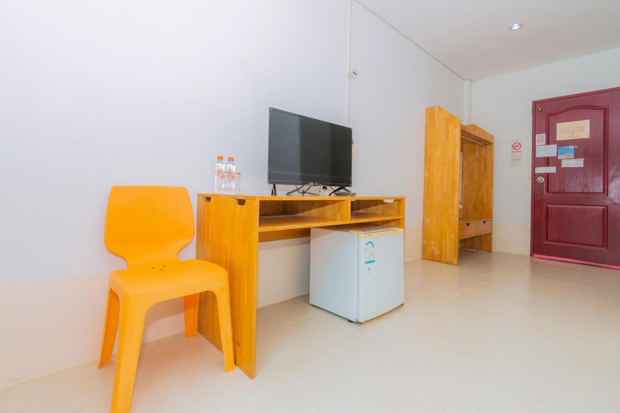 Koh Lak Resort Prachuap Khiri Khan Ngoại thất bức ảnh