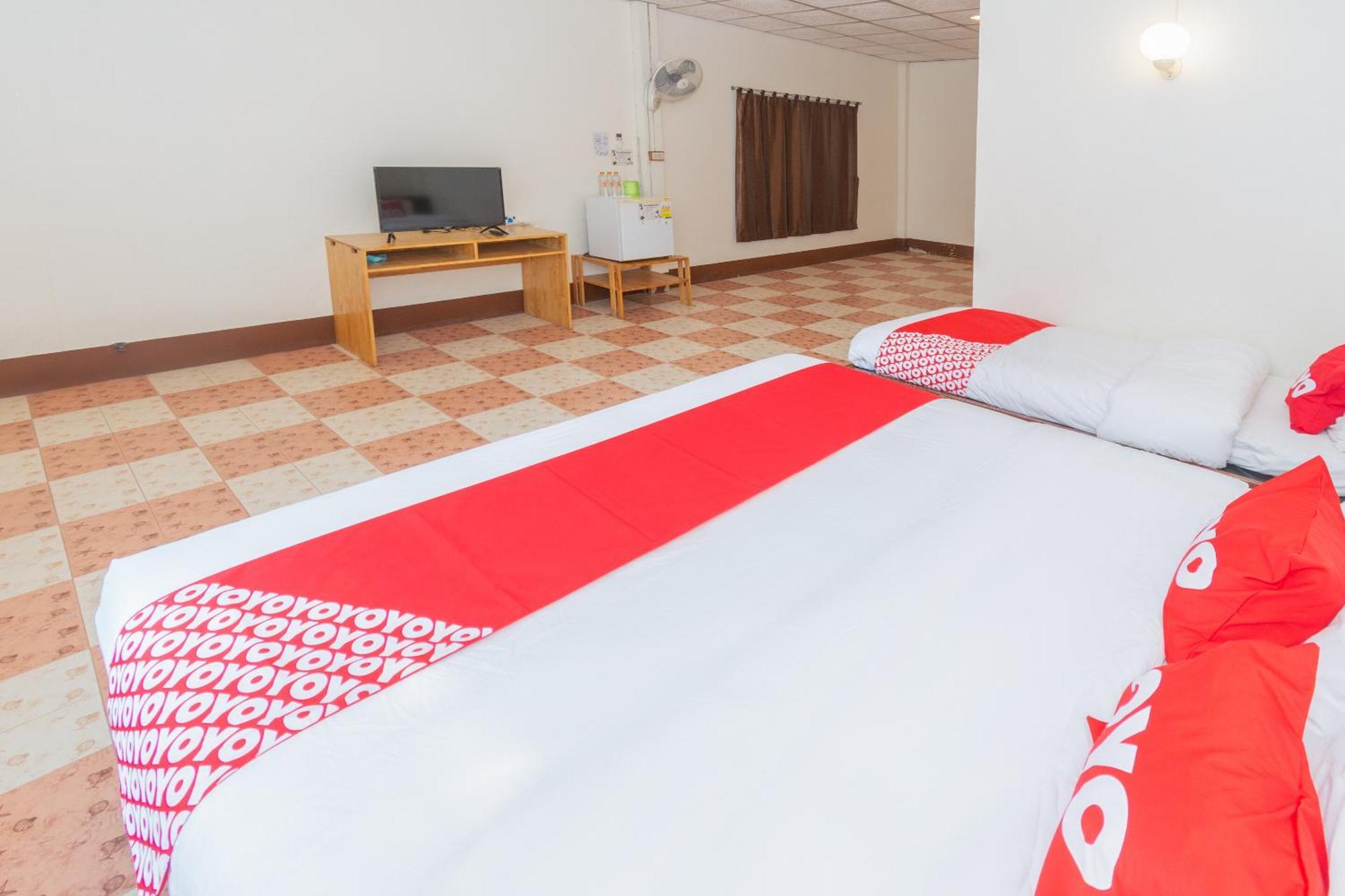 Koh Lak Resort Prachuap Khiri Khan Ngoại thất bức ảnh