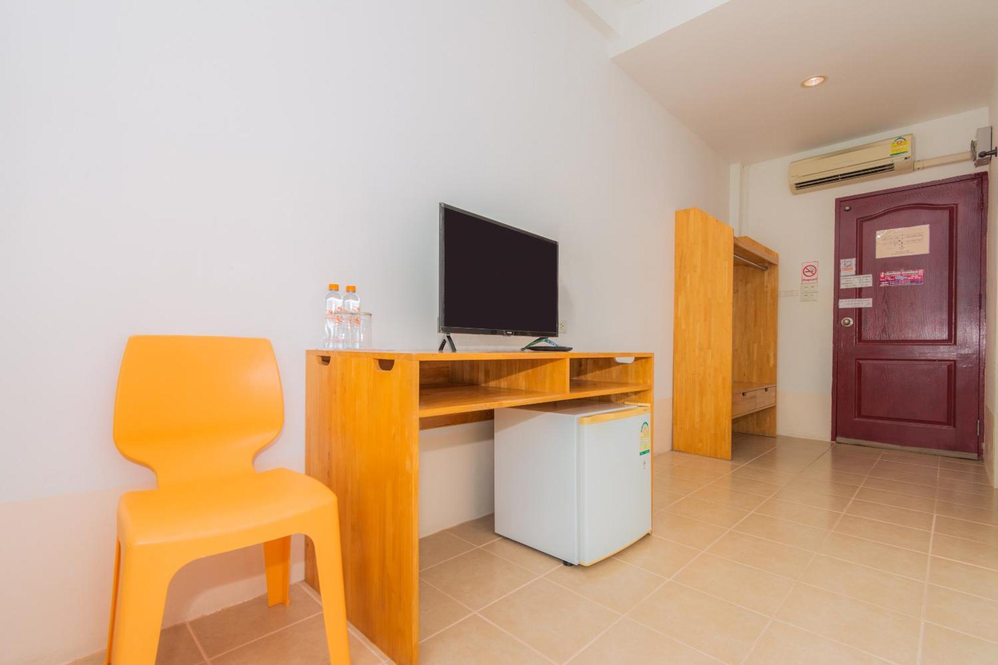 Koh Lak Resort Prachuap Khiri Khan Ngoại thất bức ảnh