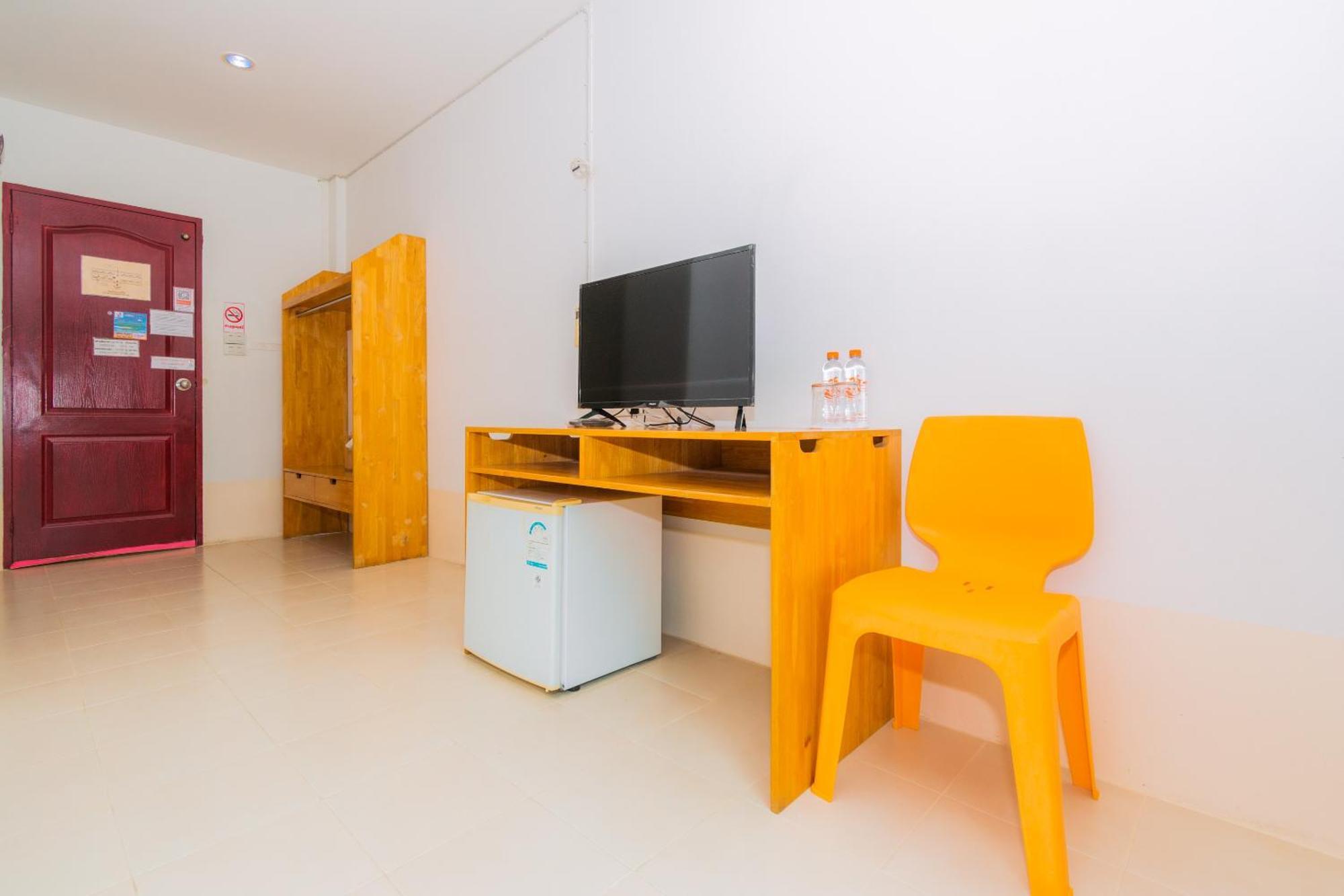Koh Lak Resort Prachuap Khiri Khan Ngoại thất bức ảnh